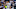 Jack Flaherty
