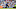 MLB: AUG 16 Yankees at Tigers