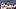 COLLEGE FOOTBALL: NOV 01 Texas Tech at Kansas State