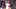 Marquise Brown Marquise Brown