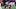 NFL: DEC 01 Giants at Patriots NFL: DEC 01 Giants at Patriots
