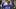 MLB: MAY 14 Cubs at Braves