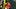 Yordan Alvarez Yordan Alvarez