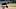 MLB: MAY 31 Tigers at White Sox MLB: MAY 31 Tigers at White Sox