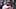 Aroldis Chapman Aroldis Chapman