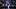 MLB: MAY 01 Braves at Rockies MLB: MAY 01 Braves at Rockies