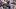 MLB: MAY 31 Giants at Rockies MLB: MAY 31 Giants at Rockies