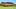 2026 U.S. Open Previews