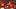 Cincinnati Reds v St. Louis Cardinals