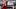 Rhys Hoskins
