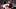 Alphonso Davies, Jesse Marsch Alphonso Davies, Jesse Marsch