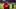 Alphonso Davies