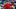 Los Angeles Dodgers vs Los Angeles Angels 