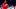 MLB: JUN 14 Mariners at Nationals MLB: JUN 14 Mariners at Nationals