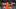 Josh Hader Josh Hader
