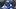 NFL: JUN 03 New York Giants OTA NFL: JUN 03 New York Giants OTA