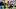 Aiden O'Neill, Antonee Robinson Aiden O'Neill, Antonee Robinson