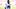 Stefon Diggs