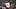 Deebo Samuel