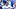 MLB: JUN 18 Cardinals at Royals MLB: JUN 18 Cardinals at Royals
