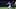 COLLEGE BASEBALL: MAY 20 SEC Baseball Tournament - LSU vs Auburn