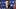 David Stearns David Stearns