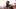 Alphonso Davies Alphonso Davies