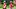 Kyler Murray