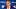 Jed Hoyer
