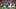 Igor Akinfeev, Mario Fernandes, Ilya Kutepov, Denis Cheryshev