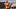 Justin Fields Justin Fields