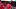 Ceddanne Rafaela