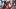 TENNIS-FRA-OPEN-2026 TENNIS-FRA-OPEN-2026