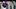 MLB: MAY 16 Diamondbacks at Rockies MLB: MAY 16 Diamondbacks at Rockies