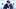 Jerry Jones - American Football Team Owner Jerry Jones - American Football Team Owner