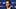 David Stearns David Stearns