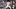 Sonny Gray