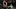Giannis Antetokounmpo, Jayson Tatum Giannis Antetokounmpo, Jayson Tatum