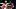 Shai Gilgeous-Alexander, Anthony Edwards Shai Gilgeous-Alexander, Anthony Edwards