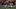 Super Bowl XLII - New York Giants v New England Patriots Super Bowl XLII - New York Giants v New England Patriots