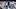 Los Angeles Dodgers v. Milwaukee Brewers Los Angeles Dodgers v. Milwaukee Brewers