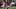COLLEGE FOOTBALL: SEP 20 Murray State at Jacksonville State