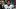Los Angeles Chargers kicker Cameron Dicker Los Angeles Chargers kicker Cameron Dicker