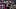 Spencer Rattler Spencer Rattler