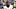 NFL: DEC 21 Steelers at Ravens NFL: DEC 21 Steelers at Ravens