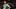 Jayson Tatum Jayson Tatum