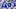 Matt Quatraro, Seth Lugo Matt Quatraro, Seth Lugo