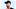 Aaron Judge Aaron Judge