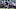 COLLEGE FOOTBALL: SEP 04 Indiana State at Purdue COLLEGE FOOTBALL: SEP 04 Indiana State at Purdue