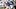 COLLEGE FOOTBALL: SEP 14 Pitt at Penn State